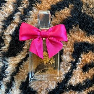 Juicy Couture Purfume
